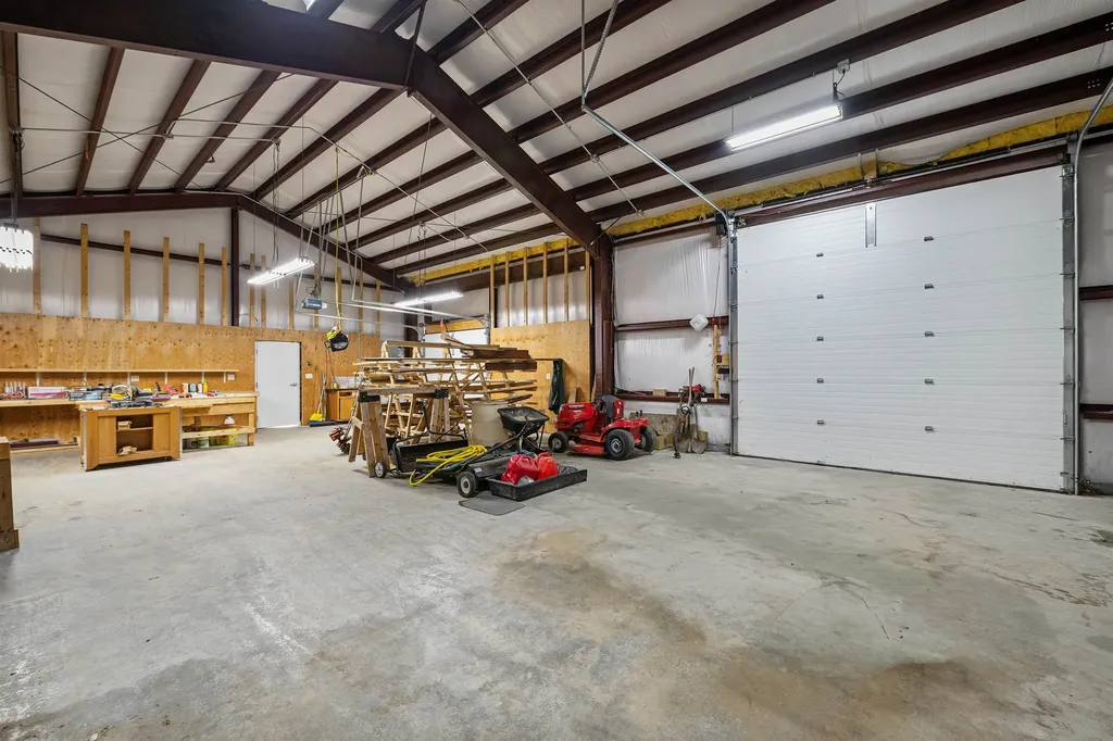 397 Wentworth Road Lunenburg VT 05906