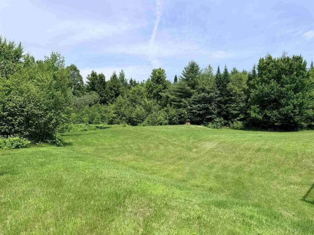 397 Wentworth Road Lunenburg VT 05906