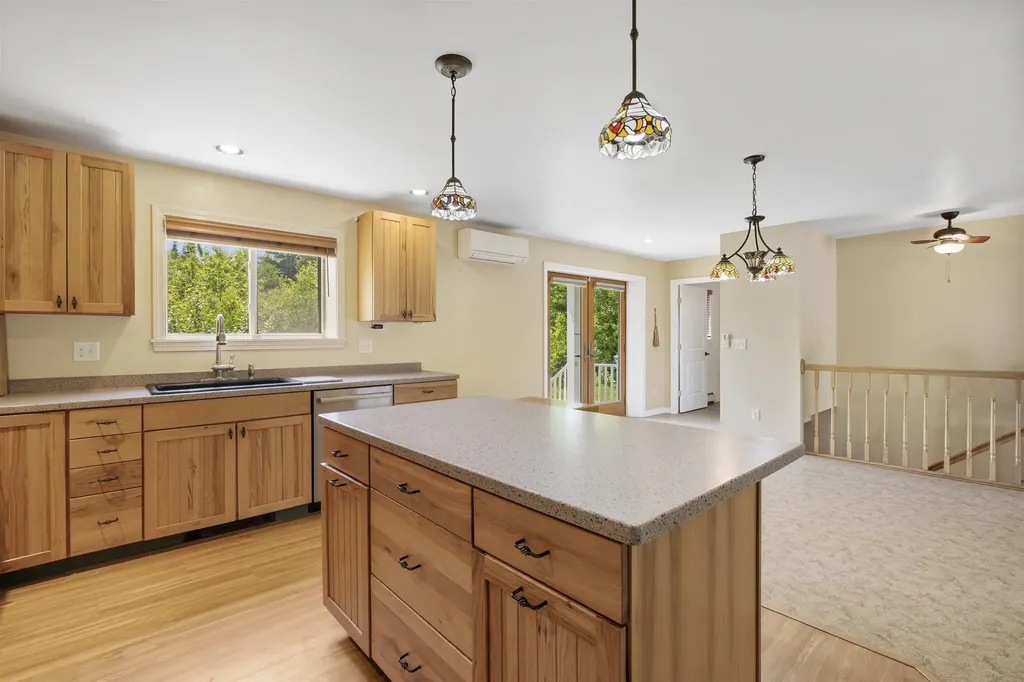 397 Wentworth Road Lunenburg VT 05906