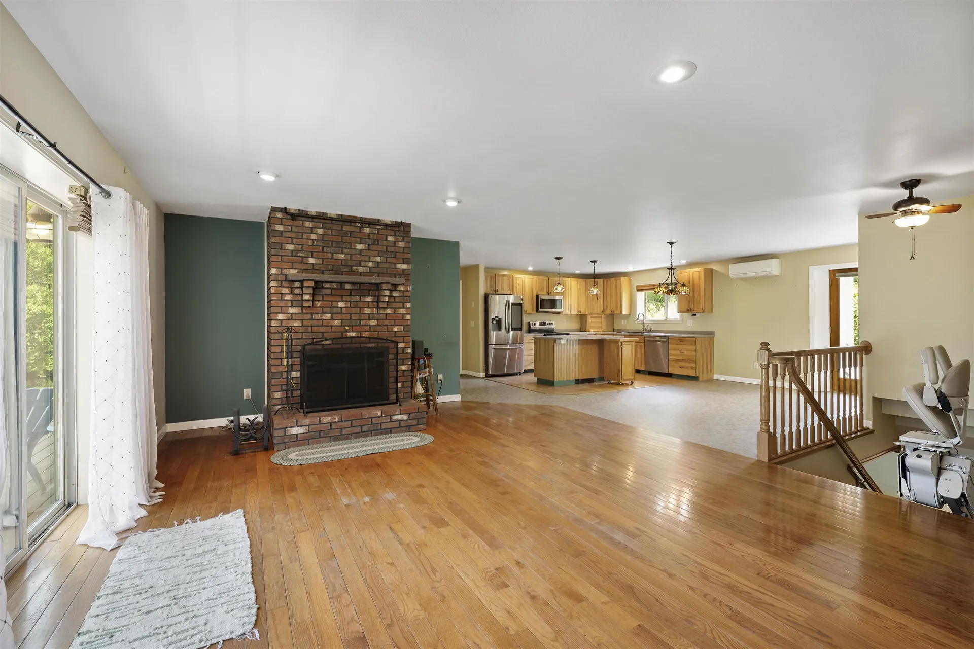 397 Wentworth Road Lunenburg VT 05906