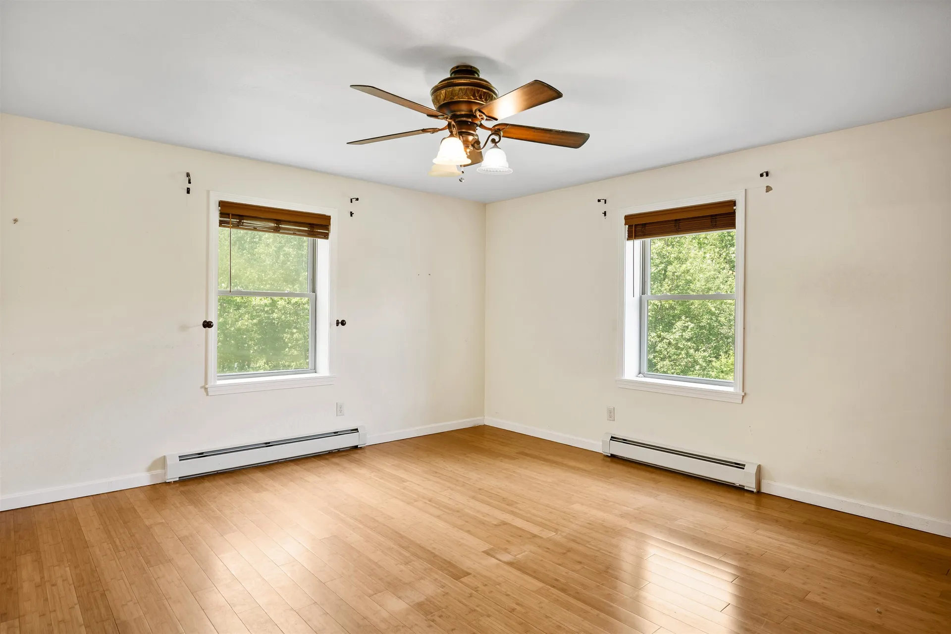 397 Wentworth Road Lunenburg VT 05906