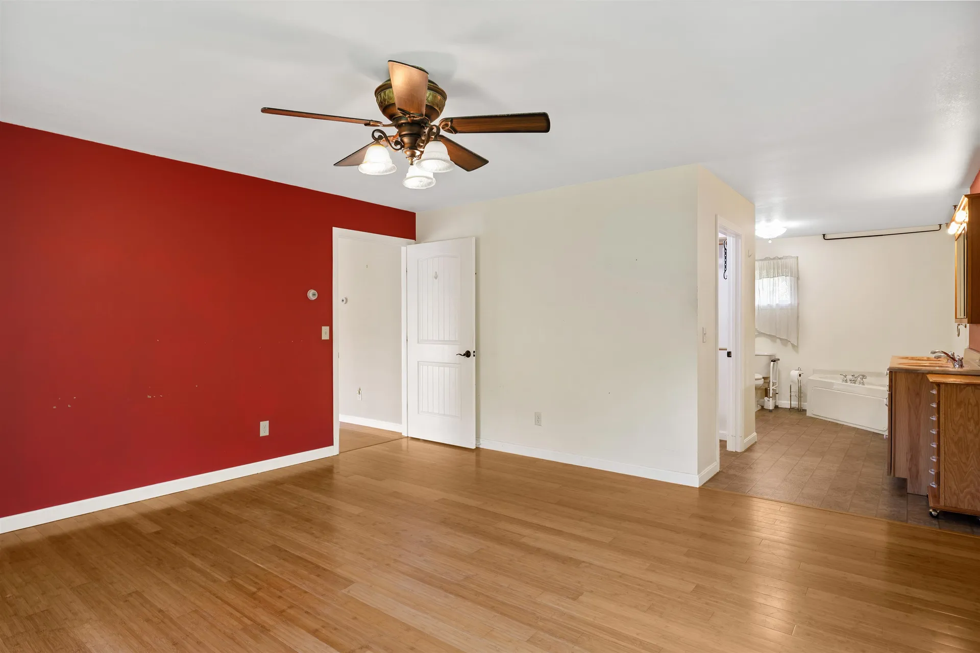 397 Wentworth Road Lunenburg VT 05906