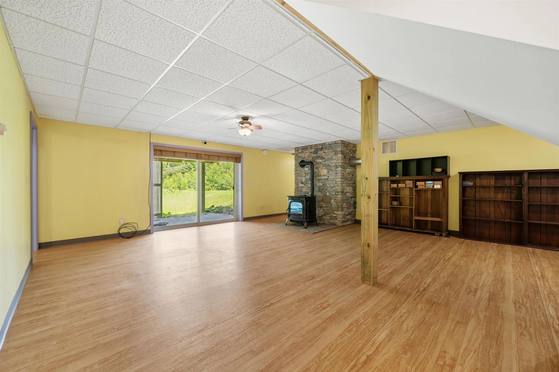 397 Wentworth Road Lunenburg VT 05906