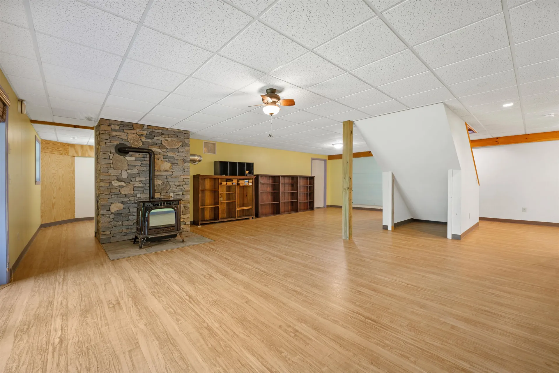 397 Wentworth Road Lunenburg VT 05906