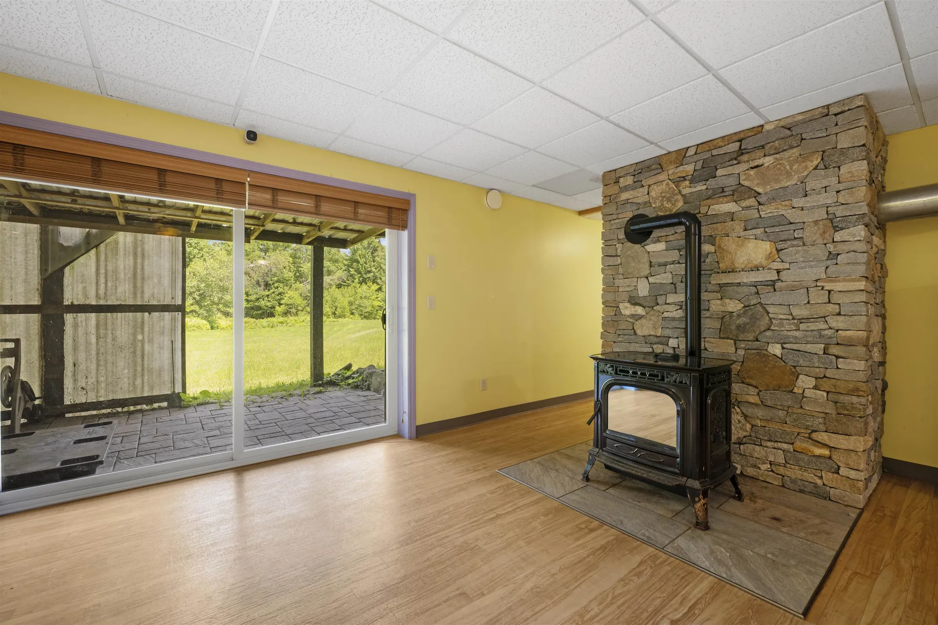 397 Wentworth Road Lunenburg VT 05906
