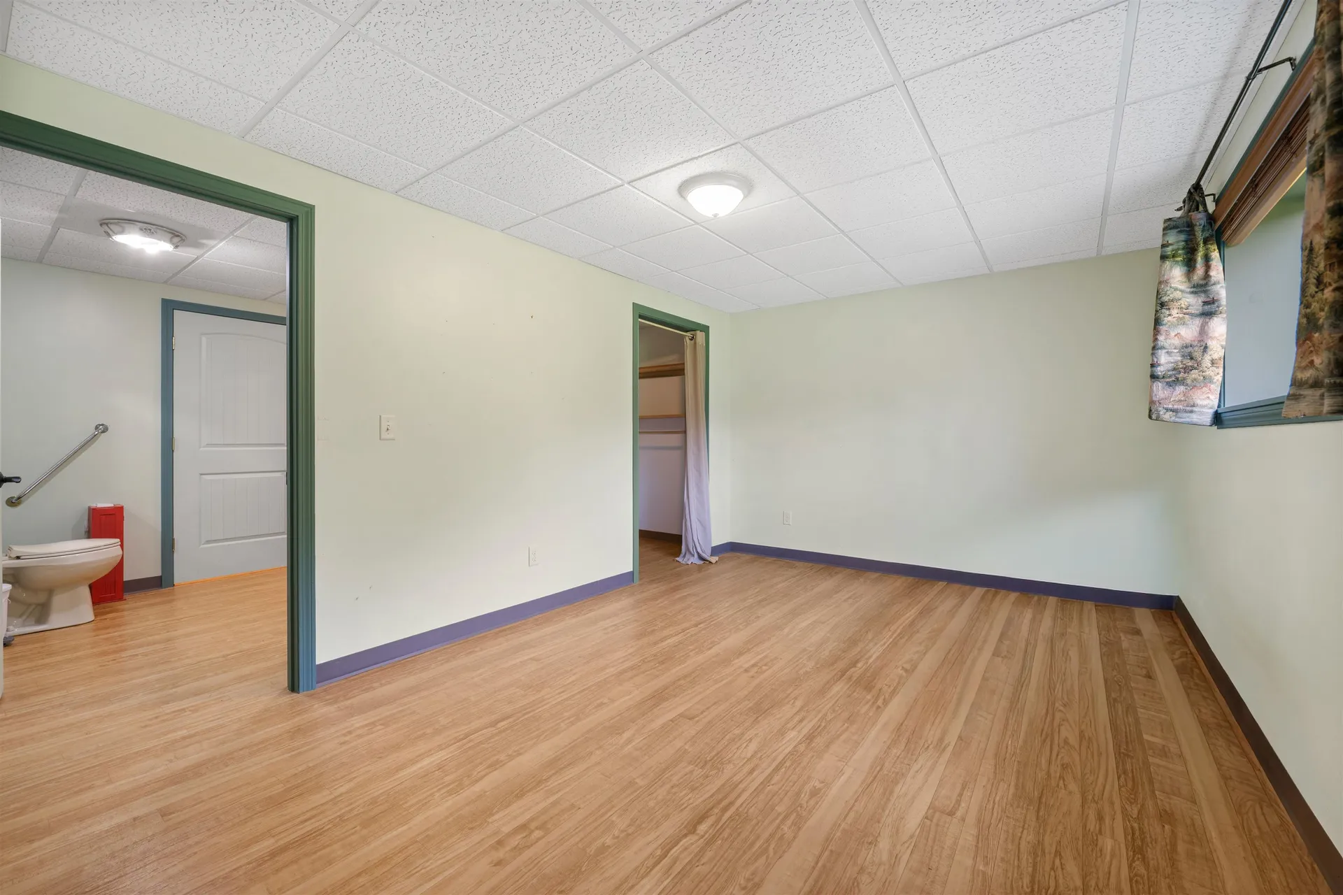 397 Wentworth Road Lunenburg VT 05906