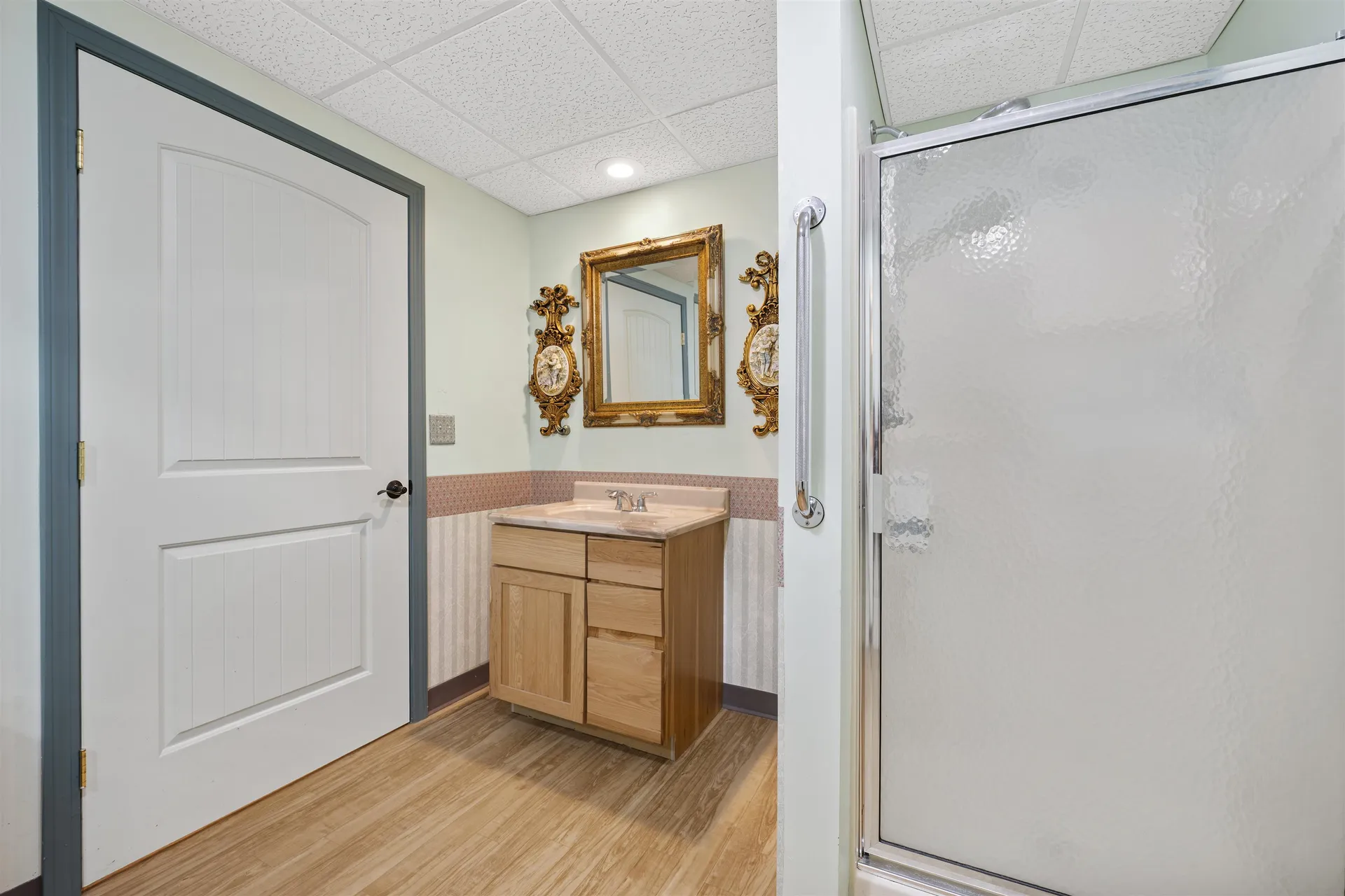 397 Wentworth Road Lunenburg VT 05906