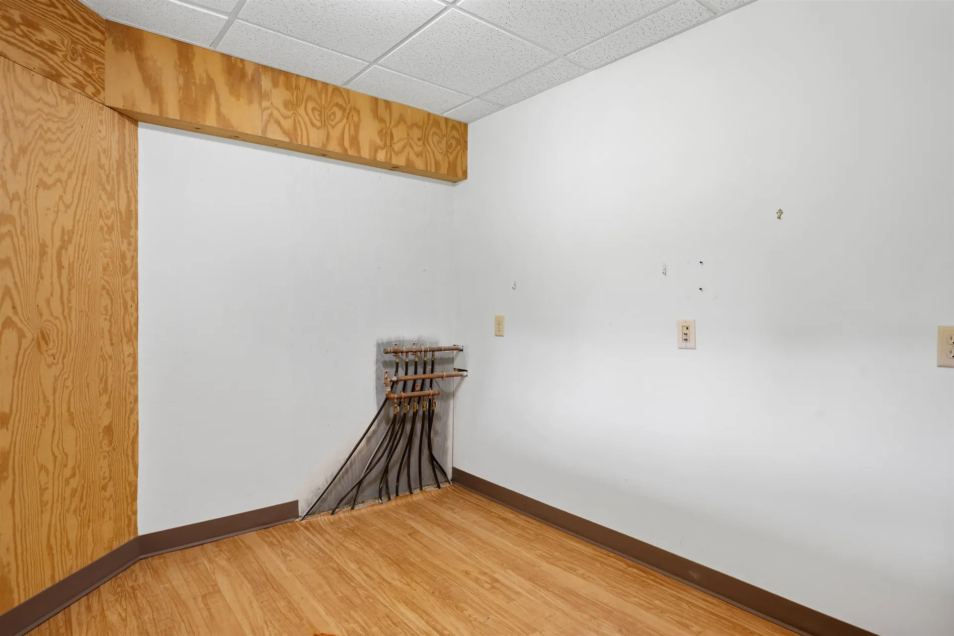 397 Wentworth Road Lunenburg VT 05906