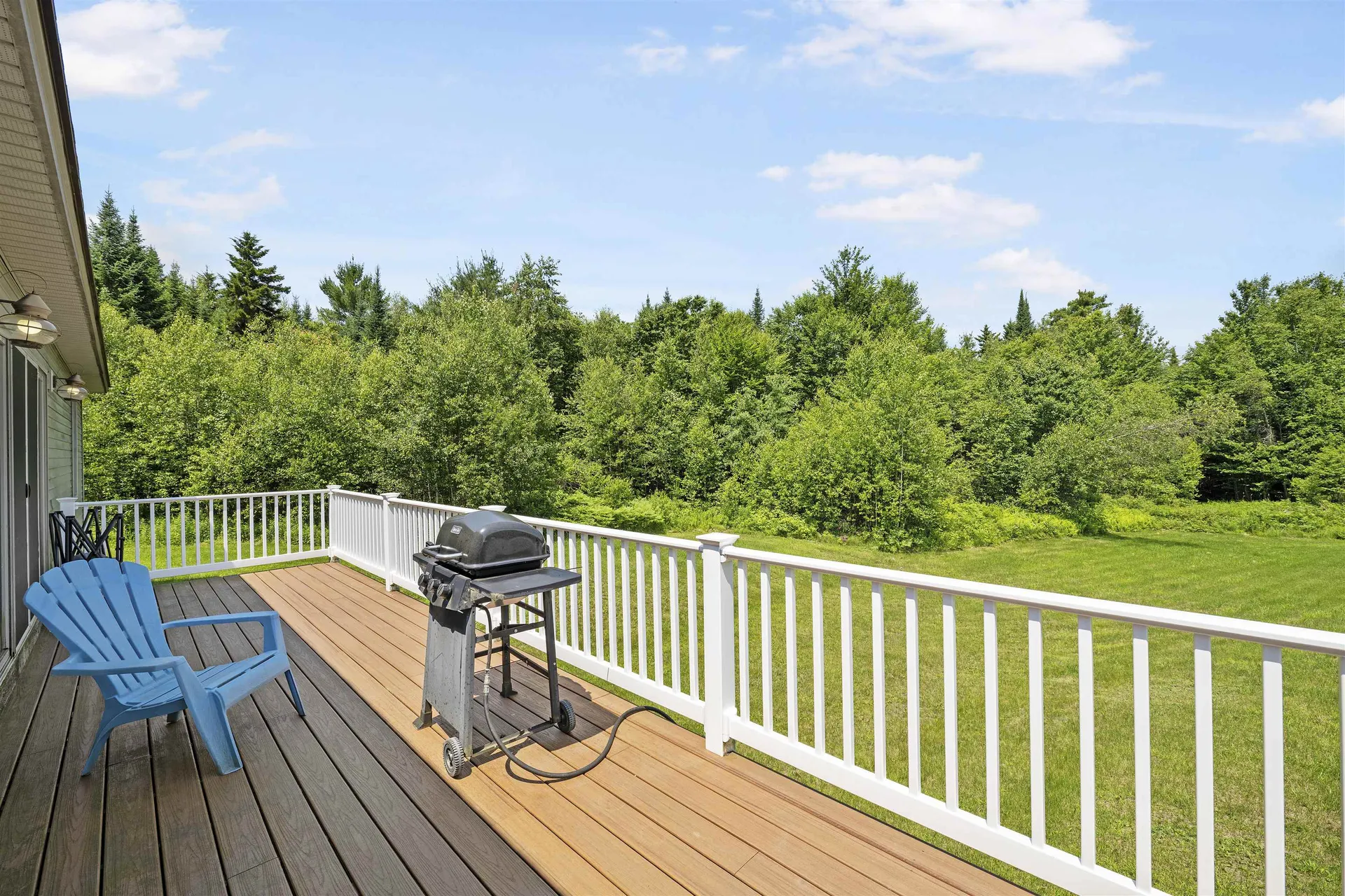 397 Wentworth Road Lunenburg VT 05906