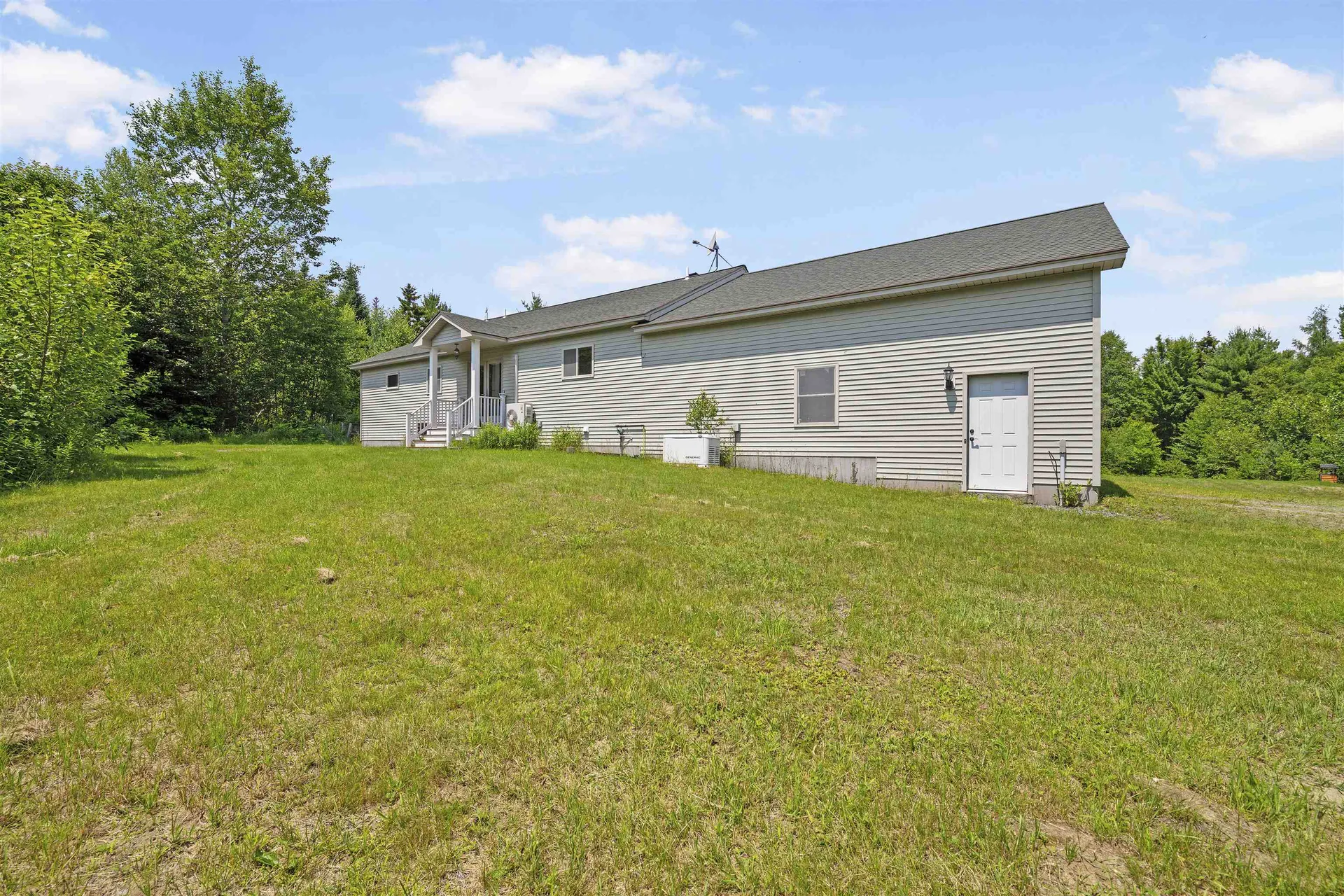 397 Wentworth Road Lunenburg VT 05906