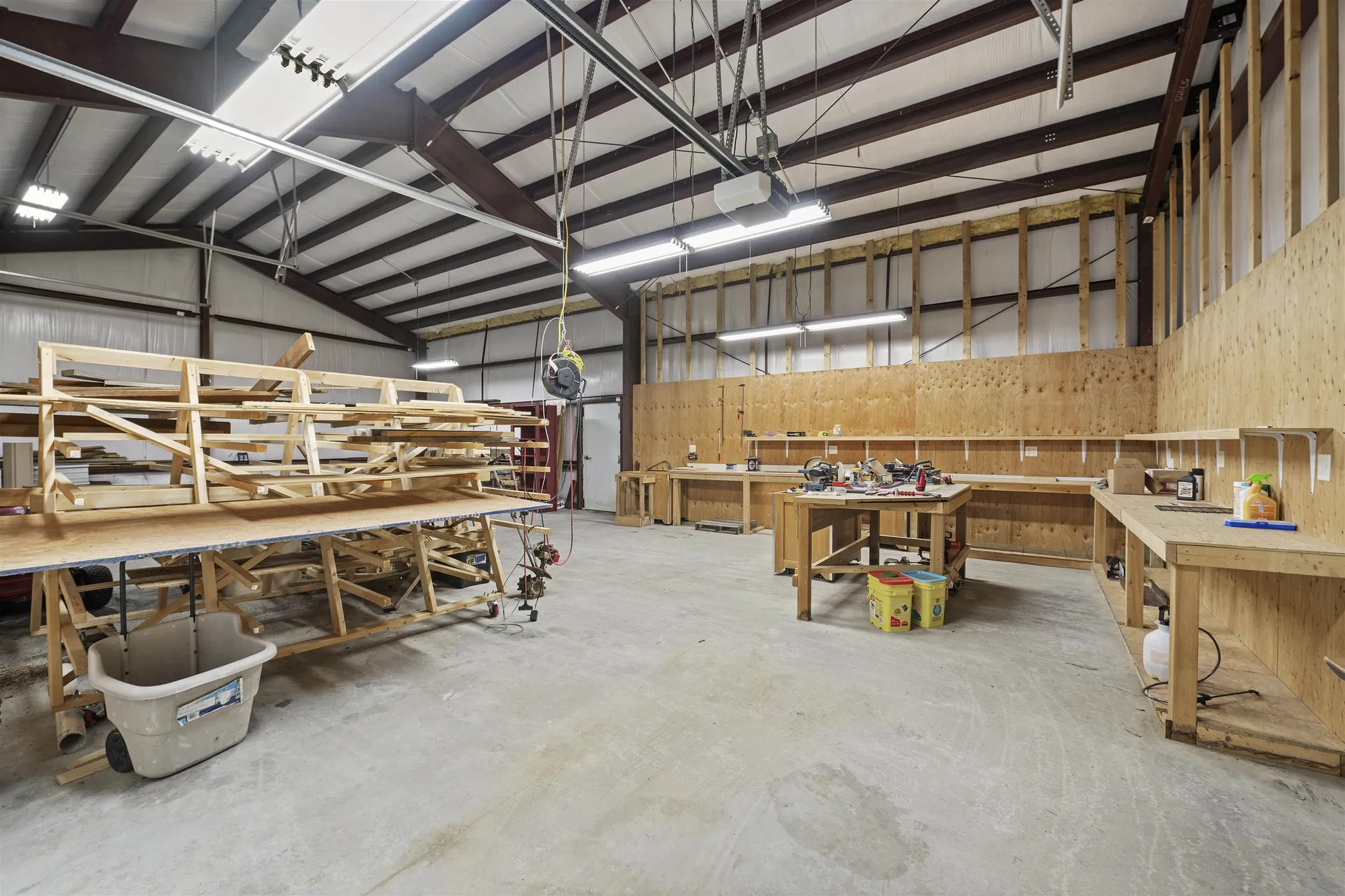 397 Wentworth Road Lunenburg VT 05906