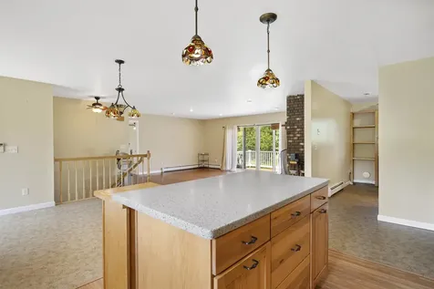 397 Wentworth Road Lunenburg VT 05906