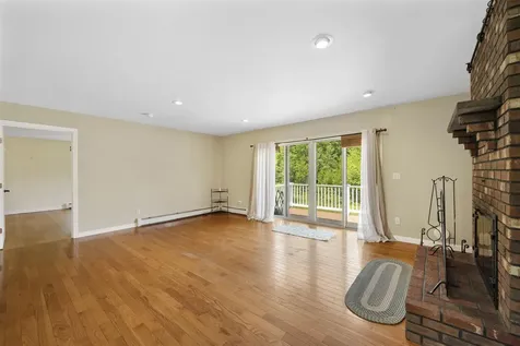 397 Wentworth Road Lunenburg VT 05906