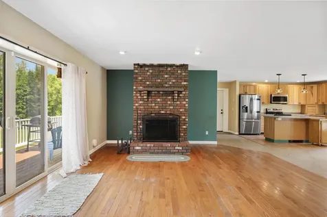 397 Wentworth Road Lunenburg VT 05906