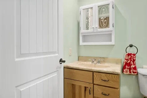 397 Wentworth Road Lunenburg VT 05906