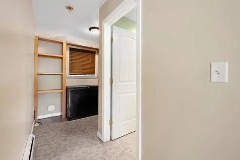 397 Wentworth Road Lunenburg VT 05906