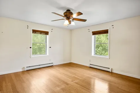 397 Wentworth Road Lunenburg VT 05906
