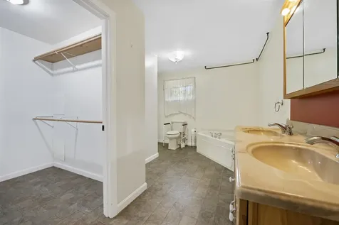 397 Wentworth Road Lunenburg VT 05906