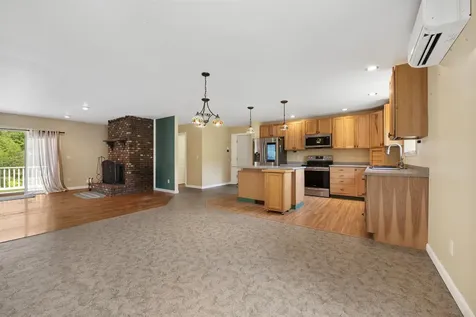 397 Wentworth Road Lunenburg VT 05906