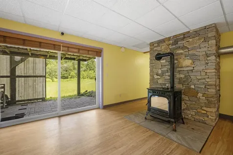 397 Wentworth Road Lunenburg VT 05906