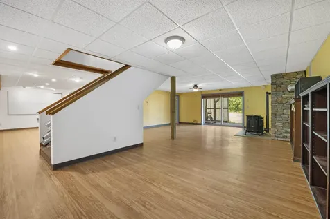 397 Wentworth Road Lunenburg VT 05906