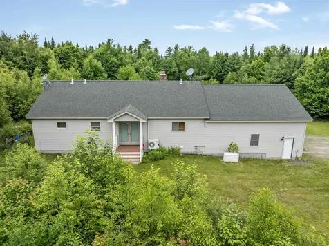 397 Wentworth Road Lunenburg VT 05906