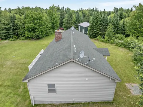 397 Wentworth Road Lunenburg VT 05906