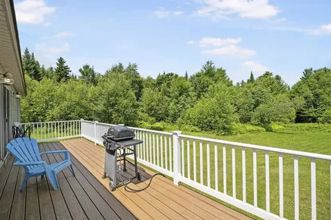 397 Wentworth Road Lunenburg VT 05906