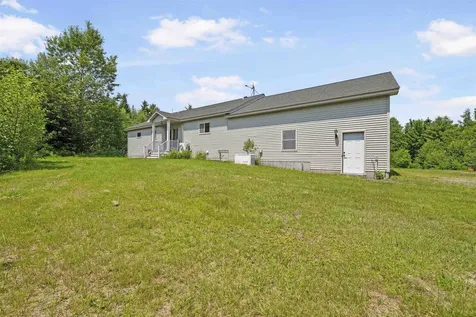 397 Wentworth Road Lunenburg VT 05906