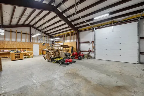 397 Wentworth Road Lunenburg VT 05906