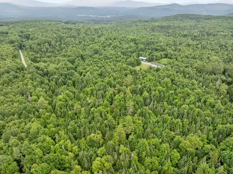 397 Wentworth Road Lunenburg VT 05906