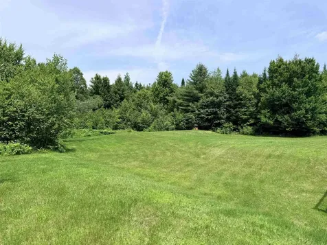 397 Wentworth Road Lunenburg VT 05906
