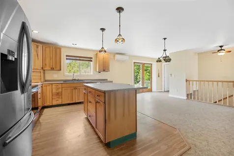 397 Wentworth Road Lunenburg VT 05906
