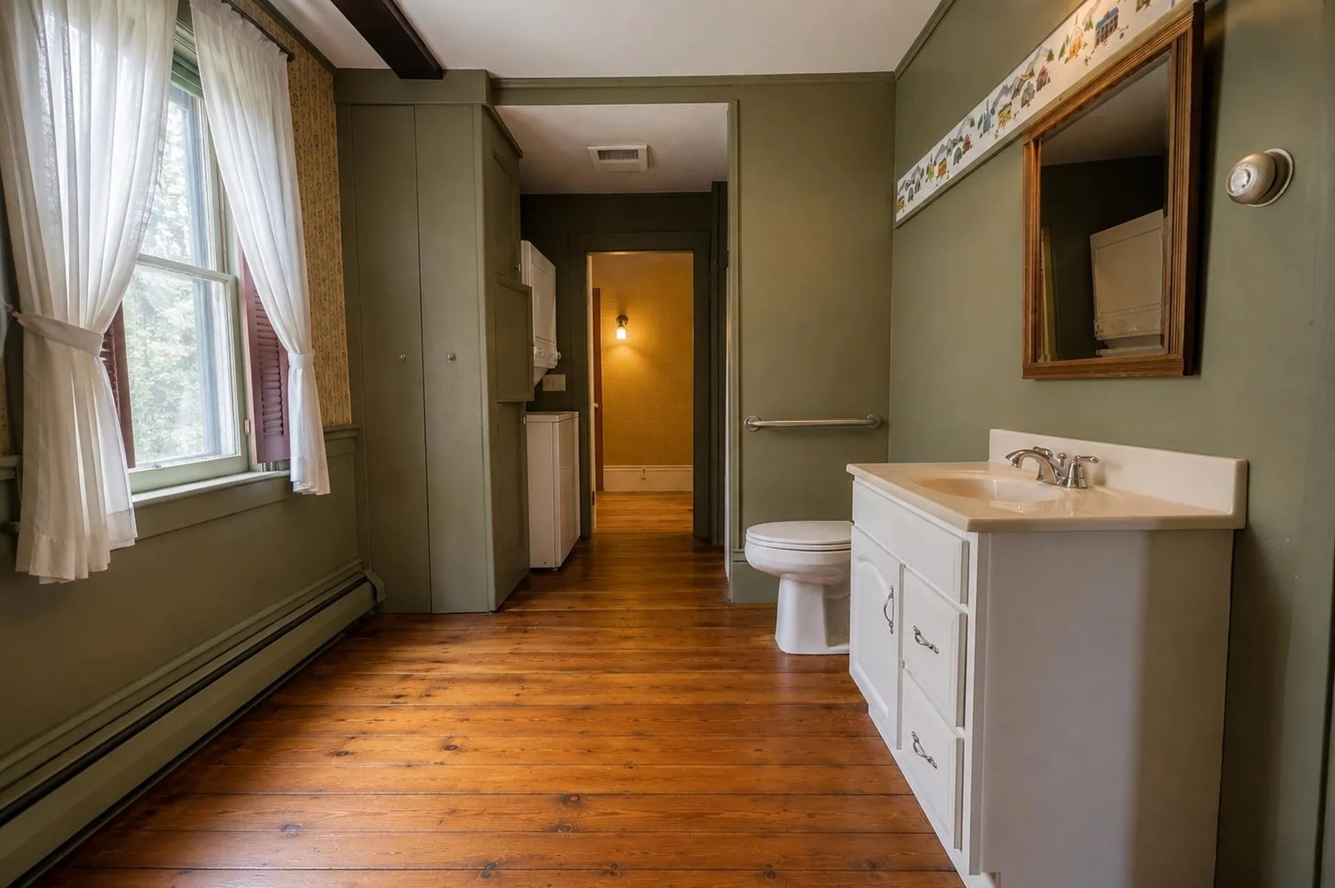 9 Browns Ridge Road Ossipee NH 03864