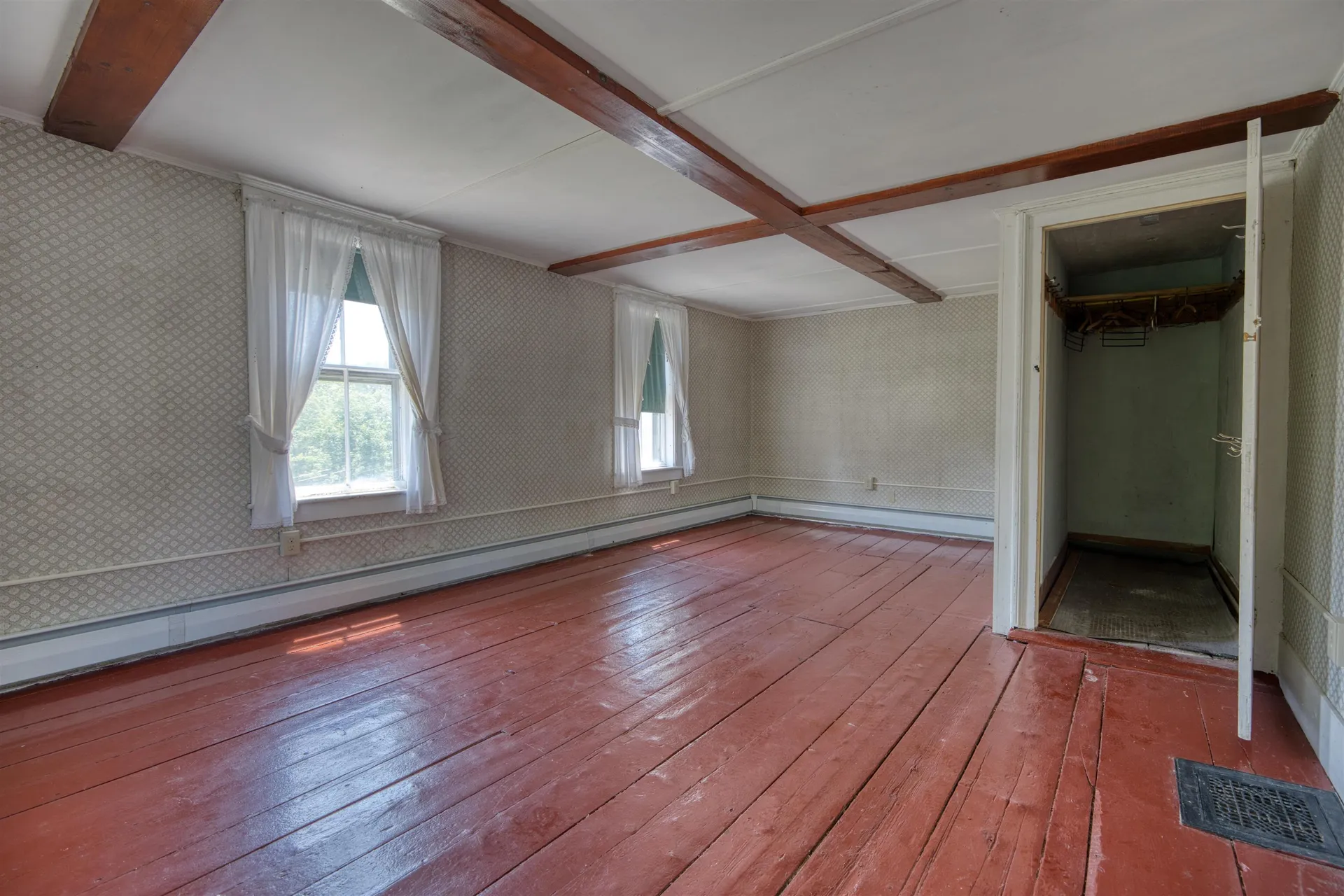 9 Browns Ridge Road Ossipee NH 03864
