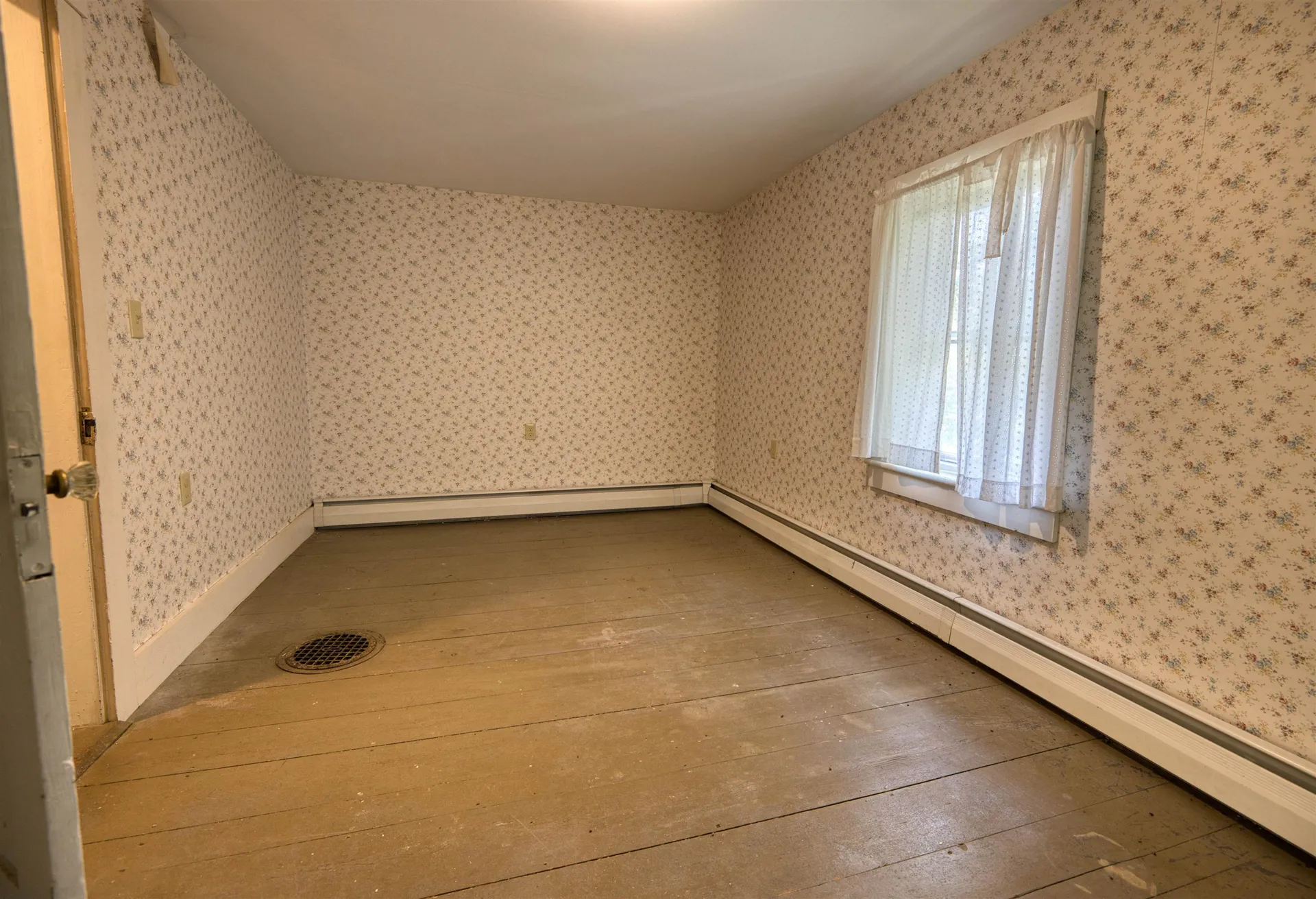 9 Browns Ridge Road Ossipee NH 03864