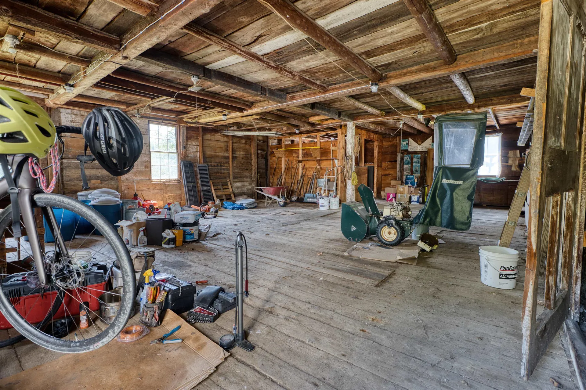 9 Browns Ridge Road Ossipee NH 03864