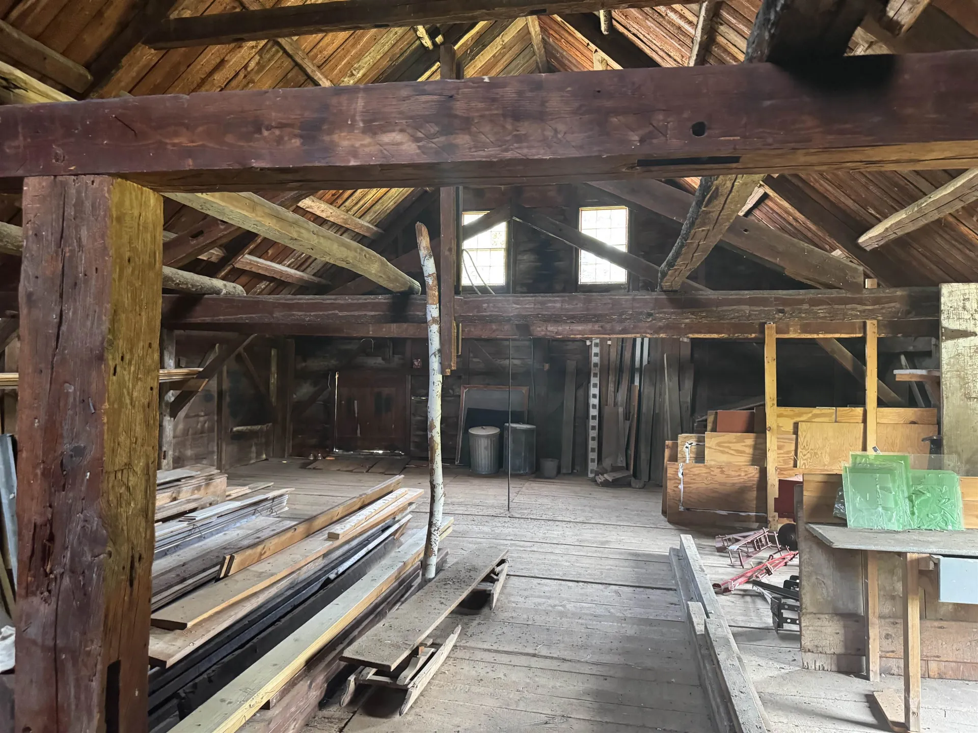 9 Browns Ridge Road Ossipee NH 03864