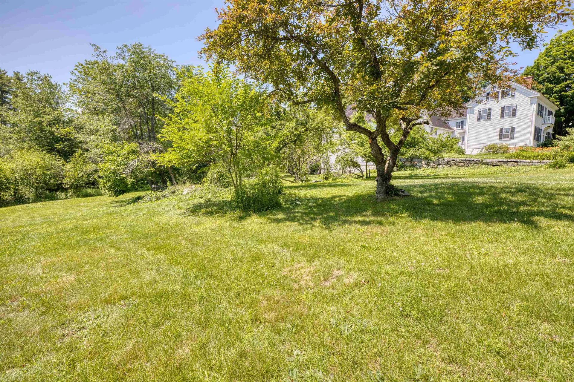 9 Browns Ridge Road Ossipee NH 03864