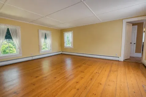 9 Browns Ridge Road Ossipee NH 03864