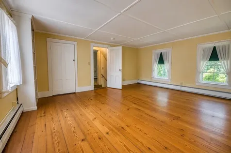 9 Browns Ridge Road Ossipee NH 03864