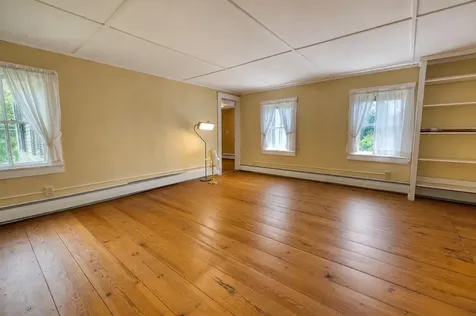 9 Browns Ridge Road Ossipee NH 03864