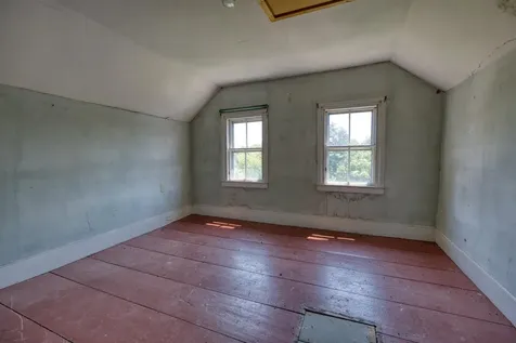 9 Browns Ridge Road Ossipee NH 03864