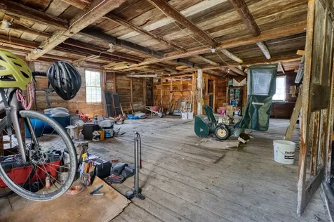 9 Browns Ridge Road Ossipee NH 03864