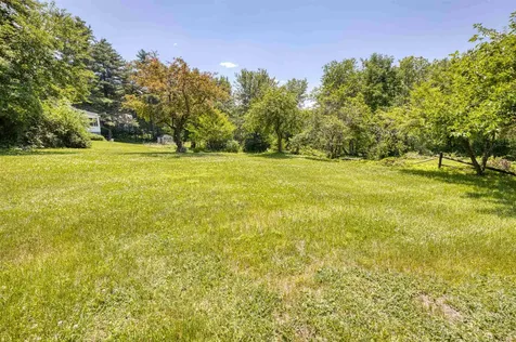 9 Browns Ridge Road Ossipee NH 03864