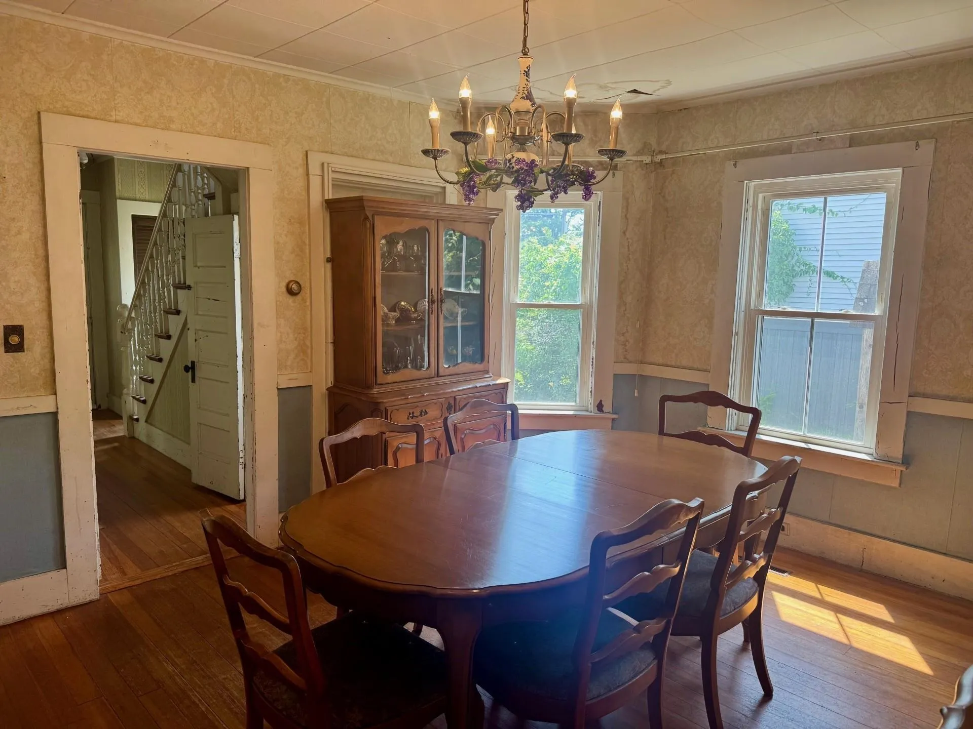 18 Blossom Street Keene NH 03431