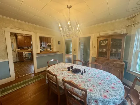 18 Blossom Street Keene NH 03431