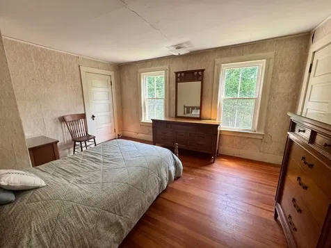 18 Blossom Street Keene NH 03431