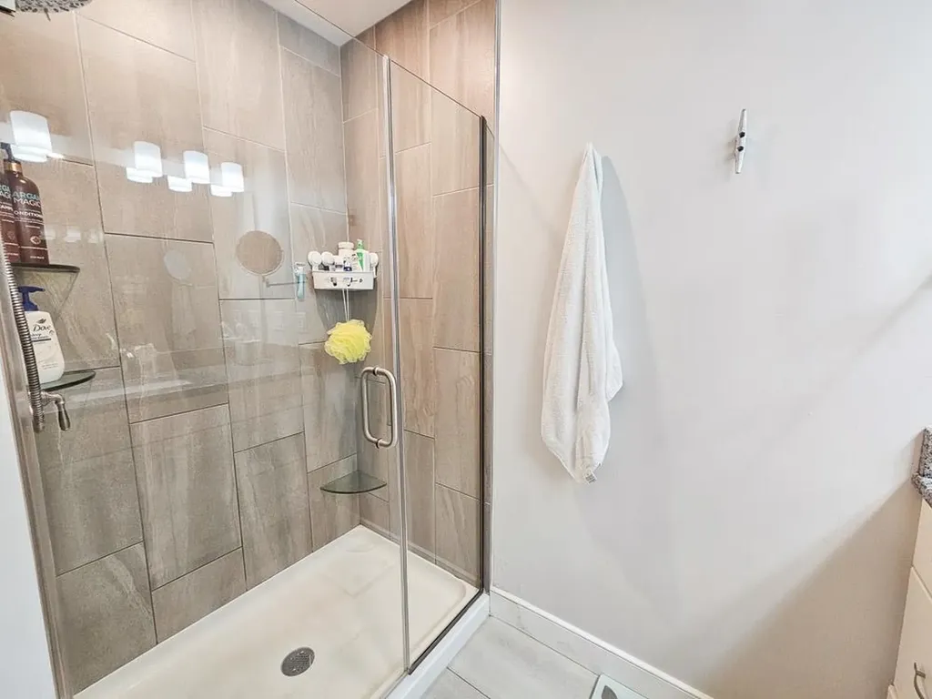 2075 Lafayette Road Portsmouth NH 03801