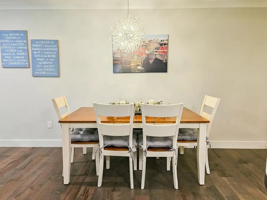 2075 Lafayette Road Portsmouth NH 03801
